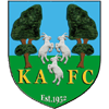 kidsgrove-athletic-fc