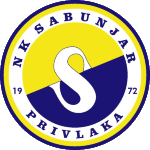 nk-sabunjar-privlaka
