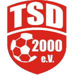 turkspor-dortmund-2000