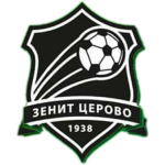 fk-zenit-tserovo