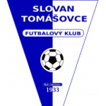 tj-slovan-tomasovce