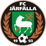 fc-jarfalla