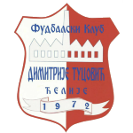 fk-dimitrije-tucovic-celije