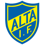 alta-il-ii