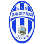 team-orta-nova