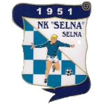 nk-selna