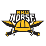 northern-kentucky-norse