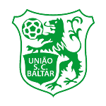 uniao-sport-clube-baltar