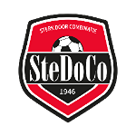 stedoco