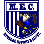 mossoro-ec