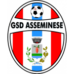 gsd-asseminese
