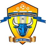 mpheni-home-defenders-fc
