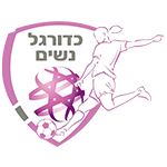 Israeli Women's Football League