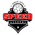 acs-speed-academy-pitesti
