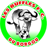 buffles-de-borgou