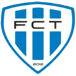 fc-silon-taborsko