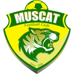 muscat-fc