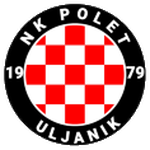 nk-polet-uljanik