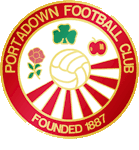 portadown-reserves-fc