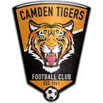 camden-tigers