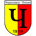 fc-chernolomets-1919-popovo