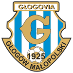 glogovia-glogow-malopolski