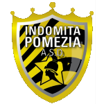 asd-indomita-pomezia