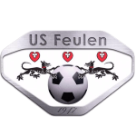 us-feulen