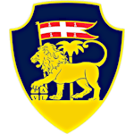 polisportiva-favl-cimini