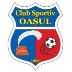 cs-oasul-1969