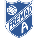 fremad-amager