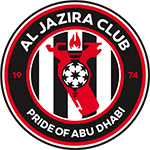 al-jazira