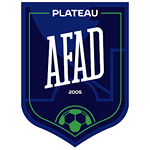 afad-djekanou