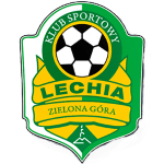 lechia-zielona-gora