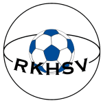 rkhsv