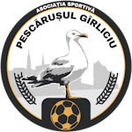 as-pescarusul-girliciu