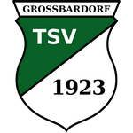 tsv-grossbardorf