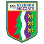 pro-azzurra-mozzate