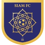 siam-fc