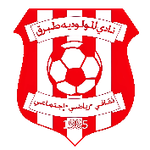 al-mouloudia-tobruk
