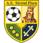 as-siretul-piscu