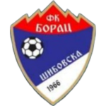fk-borac-sibovska