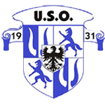 us-oberschaeffolshe
