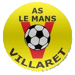 as-le-mans-villaret