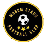 wusum-stars-fc