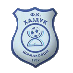 fk-hajduk-1932-simanovci