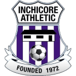 inchicore-athletic-fc
