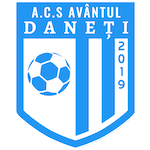 acs-avantul-daneti