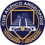 ca-angelopolis