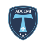 academia-ccmi-leiria